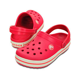 tartisma itme avustralya flo crocs terlik erkek the8thkentuckyinfantry org