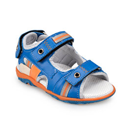 19 24 Numara Aladdin Birkenstock Camper Exofficio Fiorucci Franco Banetti I Cool Lomer Mizuno Mkz Nike Shoes Models Polaris Puhu Q Casual Ayakkabi Modelleri Flo