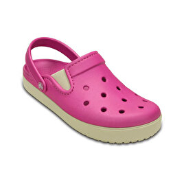 Crocs Modelleri Ve Fiyatlari Instreet