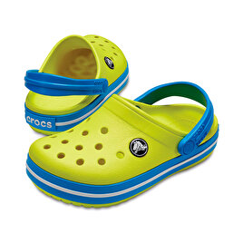 crocs flo