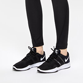 decathlon cocuk spor ayakkabi