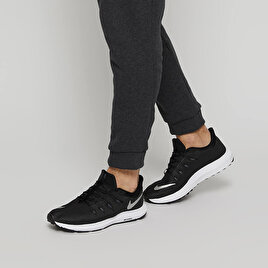 Pudra Siyah Renk Nike The North Face Erkek Unisex Spor Ayakkabi Modelleri Flo Sayfa 2