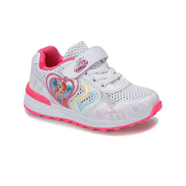 Kiz Cocuk Unisex Net 40 Indirim Modelleri Indirimli Fiyatlarla Flo Da