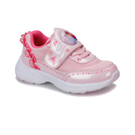 Pembe Siyah Beyaz Renk Spor Ayakkabi Modelleri Ve Fiyatlari Flo Sayfa 2