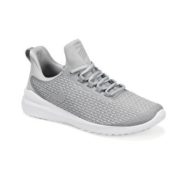 Gri Gumus Renk Nike Superfit Erkek Kadin Ayakkabi Modelleri Flo Sayfa 2