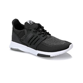 En Ucuz Lumberjack New Balance Spor Ayakkabi Modelleri Indirimli Fiyatlarla Flo Da Sayfa 3