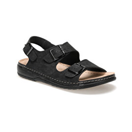 Yuksek Moda Sik Ile Daha Dusuk Fiyat Erkek Sandalet Modelleri Flo Mochamomsaustin Org