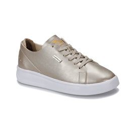En Ucuz Lumberjack Polaris Klasik Sneaker Modelleri Indirimli Fiyatlarla Flo Da Sayfa 3