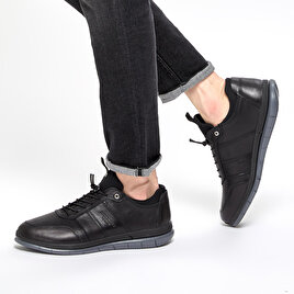 Siyah Taba Renk Dockers By Gerli Erkek Urunleri Flo Sayfa 2