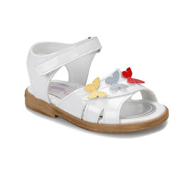 pink step modelleri ve fiyatlari instreet