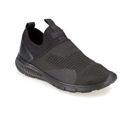 En Ucuz Erkek Sneaker Modelleri Indirimli Fiyatlarla Kinetix De Sayfa 3
