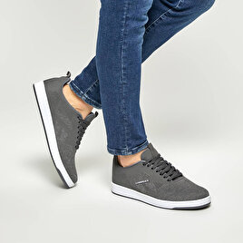 En Ucuz Lumberjack New Balance Sneaker Modelleri Indirimli Fiyatlarla Flo Da Sayfa 4