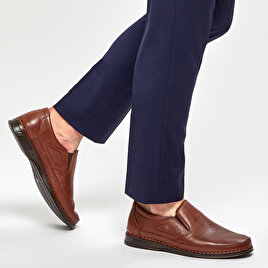 Dockers By Gerli Polaris 5 Nokta Erkek Erkek Cocuk Gunluk Ayakkabi Modelleri Ve Fiyatlari Flo Sayfa 3