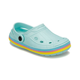 Acik Turkuaz Mavi Saks Renkadidas Kinetix Kuum Reebok Seventeen Ayakkabi Modelleri Slazenger Kiz Cocuk Terlik Modelleri Flo
