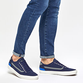 Lumberjack 119 99tl Den Baslayan Fiyatlarla Instreet