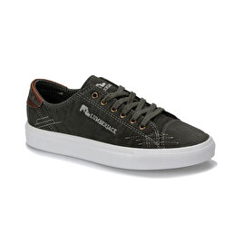 En Ucuz Dunlop Lumberjack Sneaker Modelleri Indirimli Fiyatlarla Flo Da Sayfa 4