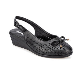 En Ucuz Crocs Polaris Casual Ayakkabi Modelleri Indirimli Fiyatlarla Flo Da Sayfa 3
