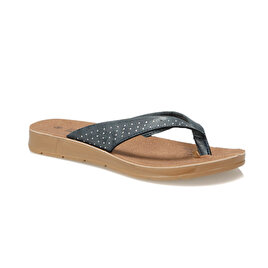 Ayak Resimleri Outlet Butik Birinci Oran Flo Polaris Comfort Terlik Lse Tech Com