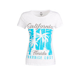 Son Moda Tisort Modelleri Indirimli T Shirt Fiyatlari