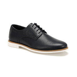 Jj Stiller Sebago Erkek Ayakkabi Modelleri Ve Fiyatlari Flo Sayfa 2