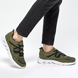 En Ucuz Forester Sebago Gunluk Ayakkabi Modelleri Indirimli Fiyatlarla Flo Da Sayfa 2