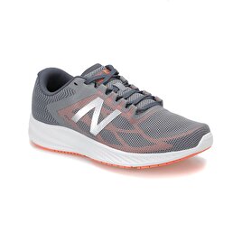 New Balance Bayan Spor Ayakkabi Flo