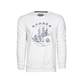 Ekru Neon Sari Pudra Renksweatshirt Modelleri Ve Fiyatlari Flo
