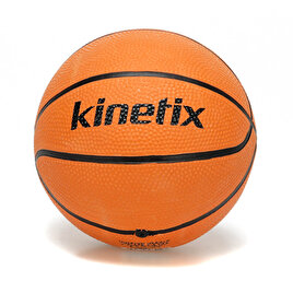 Basketbol Topu Modelleri Ve Fiyatlari Instreet