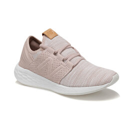 New Balance Wl574rp Kadin Gunluk Spor Ayakkabi Fiyatlari Ozellikleri Ve Yorumlari En Ucuzu Akakce