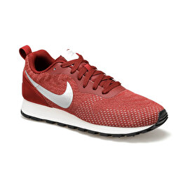Hot Chocolate Nike Erkek Kiz Cocuk Ayakkabi Modelleri Ve Fiyatlari Flo Sayfa 4