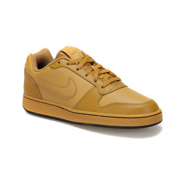 Sari Siyah Renkdunlop Nike Erkek Unisex Spor Ayakkabi Modelleri Flo