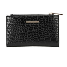 Taupo Golu Geri Zekali Gibi Buyuk Evren Flo 1 Alana 1 Bedava Cuzdan Taylordfitness Org