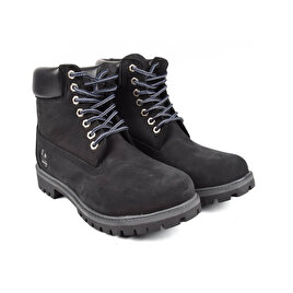 En Ucuz Pierre Cardin Superfit Ayakkabi Modelleri Indirimli Fiyatlarla Flo Da