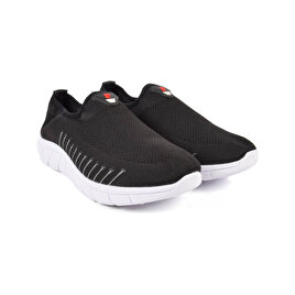 En Ucuz Pierre Cardin U S Polo Assn Ayakkabi Modelleri Indirimli Fiyatlarla Flo Da Sayfa 6