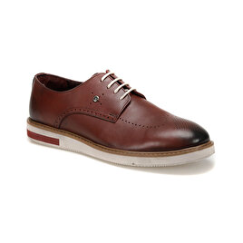 En Ucuz Pierre Cardin Superfit Ayakkabi Modelleri Indirimli Fiyatlarla Flo Da