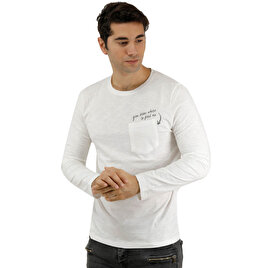 Ekru Neon Sari Pudra Renksweatshirt Modelleri Ve Fiyatlari Flo