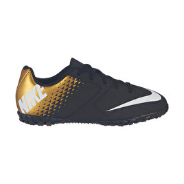 flo hali saha ayakkabisi nike