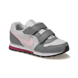 Gri Pembe Renknike Cocuk Urunlerinde Net 30 Indirim Modelleri Ve Fiyatlari Flo