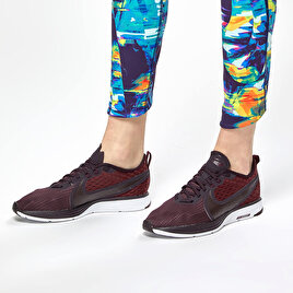 Nike Ayakkabi Modelleri Ucuz Indirimli Nike Fiyatlari