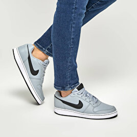 Nike Ebernon Modelleri Ve Fiyatlari Instreet
