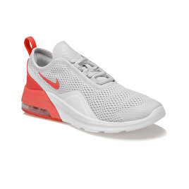 En Ucuz Erkek Erkek Cocuk Sneaker Modelleri Indirimli Fiyatlarla Flo Da Sayfa 30
