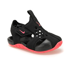 Siyah Somon Renk Nike Urunleri Ve Fiyatlari Flo Sayfa 4