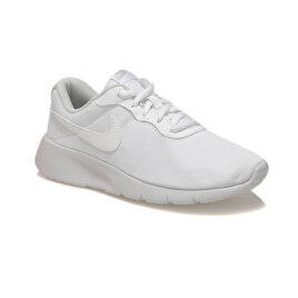 Beyaz Sari Renk Nike U S Polo Assn Spor Ayakkabi Modelleri Flo Sayfa 2