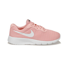 Nike Tanjun Modelleri Ve Fiyatlari Instreet