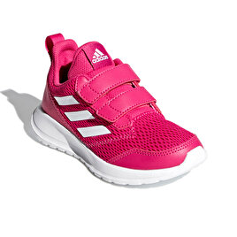Limited Time Deals New Deals Everyday Flo Spor Ayakkabi Adidas Off 71 Buy