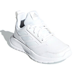 Me21154d 12 Yas Spor Ayakkabi Mehcharlas Com