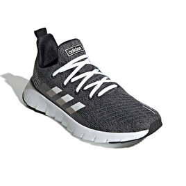Beyaz Hardal Renkadidas Nike Erkek Kadin Spor Ayakkabi Modelleri Flo