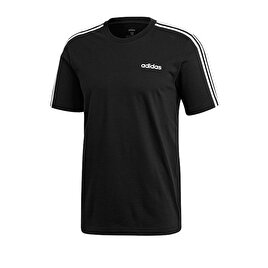 Adidas Erkek Giyim Modelleri Ve Fiyatlari Instreet