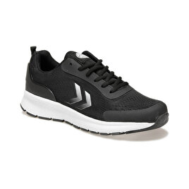 Hummel Modelleri Ve Fiyatlari Instreet