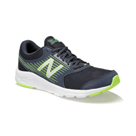 New Balance 300 Beyaz Erkek Sneaker Ayakkabi 100390884 Flo